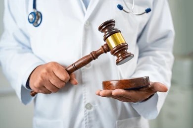 MEDICO MEDICO