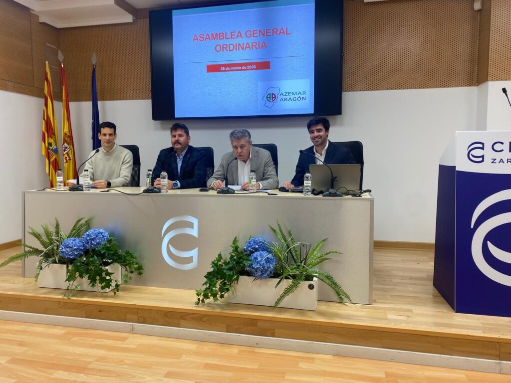 Abogados en Zaragoza